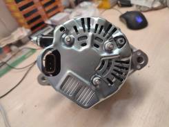 ��������� 4EFE/5EFE 4E 5E 27060-11280 ����