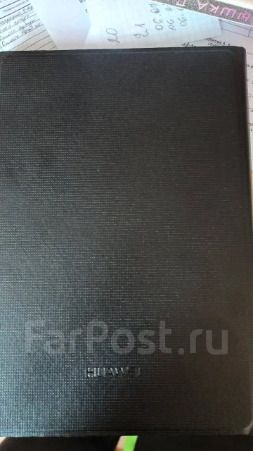 Huawei MediaPad M5 Lite ����
