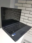 Acer Aspire 5749. WiFi, Bluetooth ����