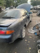 Toyota Sprinter Marino ����