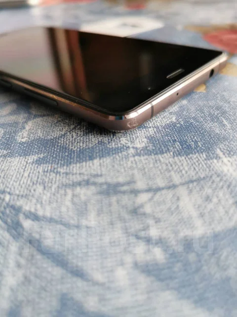 Lenovo P2. �/�, 64 ��, �����, 3G, 4G LTE, Dual-SIM, NFC ����