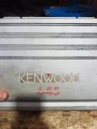 Kenwood ����