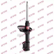 ������ ��������������� - Excel-G | ����� ���� | Hyundai Matrix - F(R) KYB 333366 333366 ����
