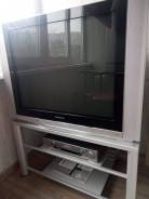 Panasonic ����