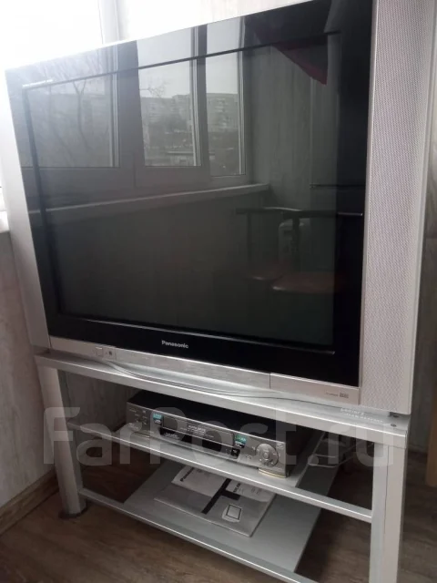 Panasonic ����