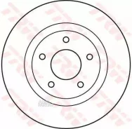 ����. ���� ���. ����. [294x26] 5 ���. Chrysler Sebring 2.0-2.7 07.07-12.10; Citroen C4 Aircross 1.6-1.8 04.12; Dodge Caliber 1.8-2.4 06.06-; JEEP Comp...
