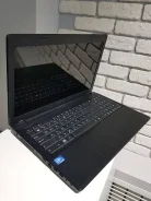 eMachines E644. WiFi, Bluetooth ����