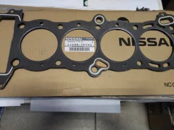 ��������� ��� Nissan-Primera GA16DS ������������ 11044-74YX0 ����