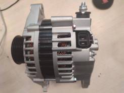 ��������� QG18/QG15 Wingroad/Expert/AD/Primera/Sunny 23100-4M510 ����