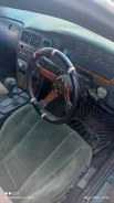 Toyota Chaser. �������, ������, 2.5 (120��.�.), ������, 244 444 567����. �� ����