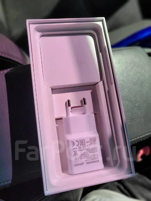 Samsung Galaxy S20 FE. �/�, �����, ������, 3G, 4G LTE, 5G, Dual-SIM, ����������, NFC ����