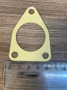 ��������� ������� ���� [�0033632] 1411073006 ����