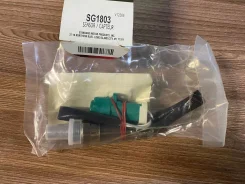 ������ ����������� Mazda [�0023657] SG1803 ����