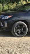 OZ Racing Montecarlo HLT. 9.5x20", 5x150, ET42 ����