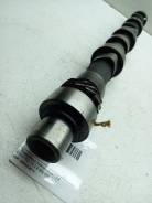. Toyota Town Ace 1351173902 YM40G 3Y 1351173902 