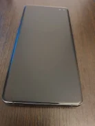 Samsung Galaxy S10+. �/�, ������, 4G LTE, Dual-SIM, ����������, NFC ����