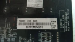 Radeon R9 280X ����