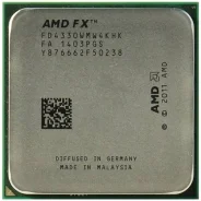 AMD FX-4330 ����