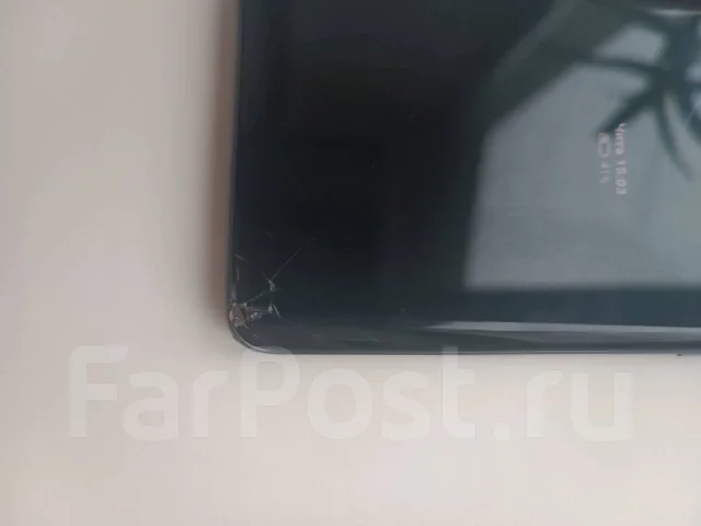 Xiaomi Mi Note 10 Lite. �/�, �����, 3G, 4G LTE, Dual-SIM, NFC ����