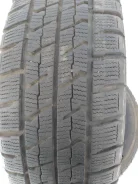 Goodyear Aquatred Plus. ������, ��� �����, 2016 ���, �/�, ����� 10�% ����