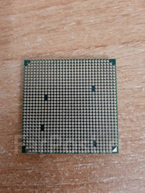 AMD FX-4330 ����
