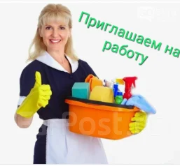 Мойщик на феррари