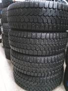 Yokohama F700. ������, ����������, �/�, ����� 5 % ����