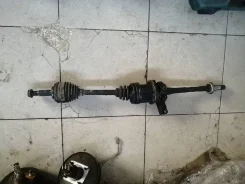 ������ �������� ������ Toyota camry sv21 3sfe 88 � � ���������� 4342032030 ����