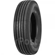 Triangle TR695. �����������, ����� ����