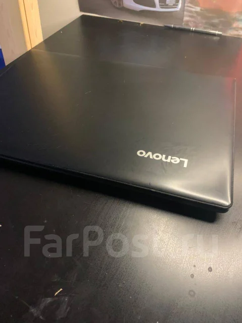 Lenovo IdeaPad 310. 15.6", 2,4����, ��� 8 ��, ���� 1 000���, WiFi: 1, Bluetooth: 1, ����������� �� 1��. ����