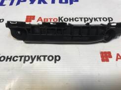 ��������� ������� Toyota VITZ, ����� �������� NCP95 5253652050 ����