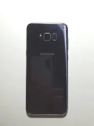 Samsung Galaxy S8+. �/�, �����������, 3G, 4G LTE, Dual-SIM, ����������, NFC ����