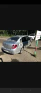 Renault Symbol. VF1LBVM0544634077, K4MA744 ����
