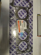��������� ��� Nissan GA16DE 11044-57Y00 ����