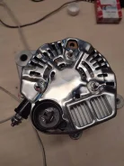 ��������� 3S/4S/5S ������� ����� 27060-74020 ����