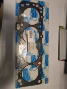 ��������� ��� Nissan LD20 11044-13C02 ����