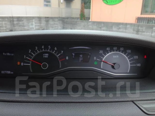 Honda N-BOX. ��������, ��������, 0.7 (64��.�.), ������, �/�. ��� ����� �� ������� ����