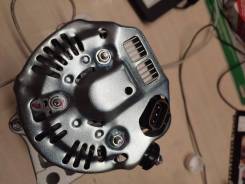 ��������� 3S 4S Corona/Camry/Caldina �������� ����� 27060-70410 27060-74410 ����