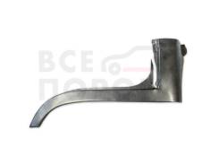     Hyundai HD 78  663113W100 