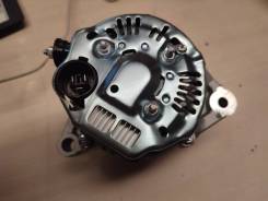 ��������� 1JZ/2JZ 12v 90A ������� ����� 27060-46030 ����