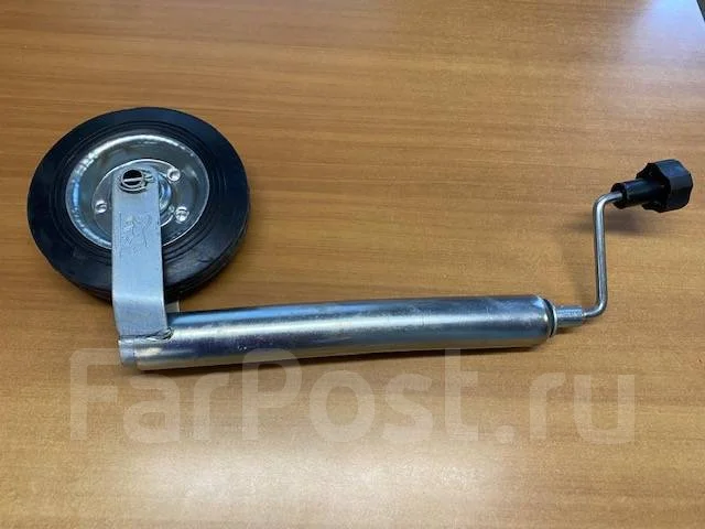 Детали моторов красноярск металлургов
