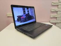 Maibenben. ���� 256���, WiFi: 1, Bluetooth: 1, ����������� �� 2��. ��� ����� �� ������� ����