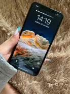 Apple iPhone Xs Max. �/�, �������, 3G, 4G LTE, NFC ����