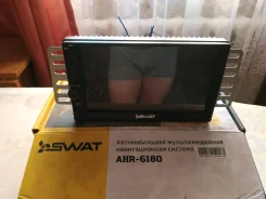 Swat ����