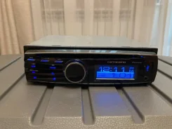Pioneer Carrozzeria DEH-P760 ����