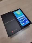 Huawei Mate 20 Pro. �/�, �������, 3G, 4G LTE, Dual-SIM, NFC ����