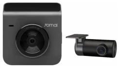70mai Dash Cam A400 ����