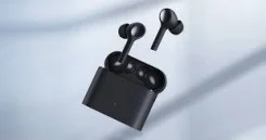 Xiaomi AirDots Pro 2. ��� ����� �� ������������ ����