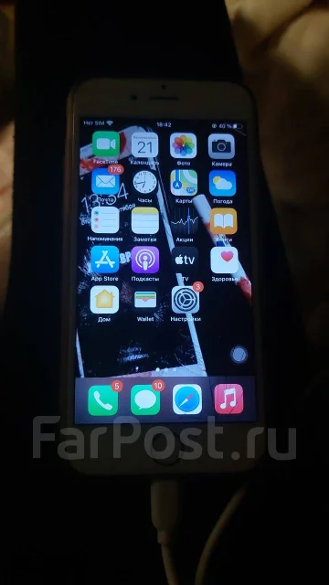 Apple iPhone 6s. �/�, ������� ����