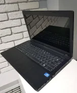 Asus X55A. WiFi, Bluetooth ����